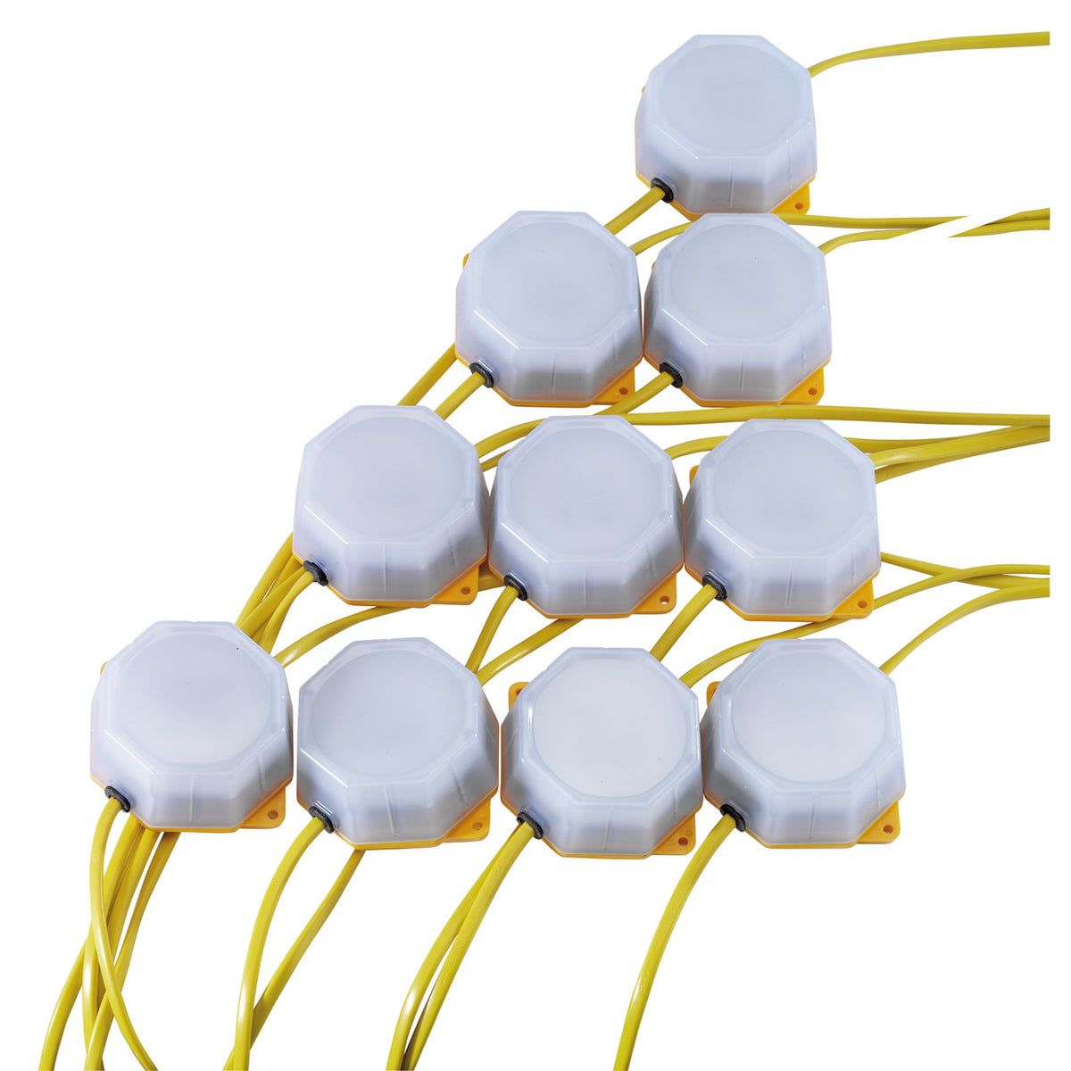 110V-SMD-LED-Festoon-String-Lights,-4W,-3,800-Lumens,-22m-(Set-of-10)