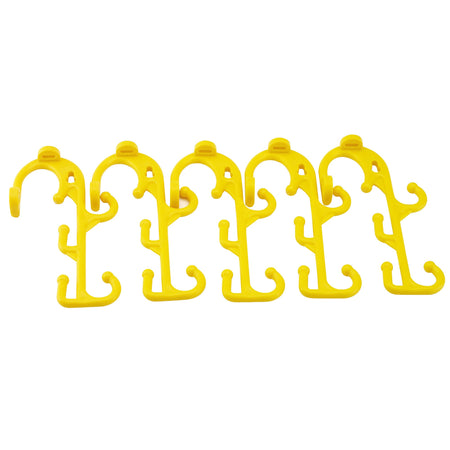 Festoon-String-Light-Hooks