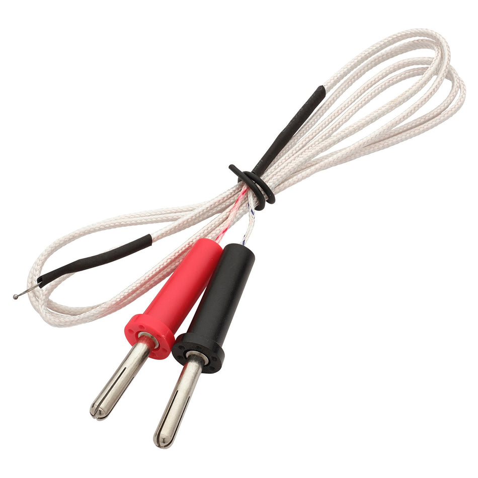Temperature-Probe-for-Draper-200,-300,-400-and-500-Series