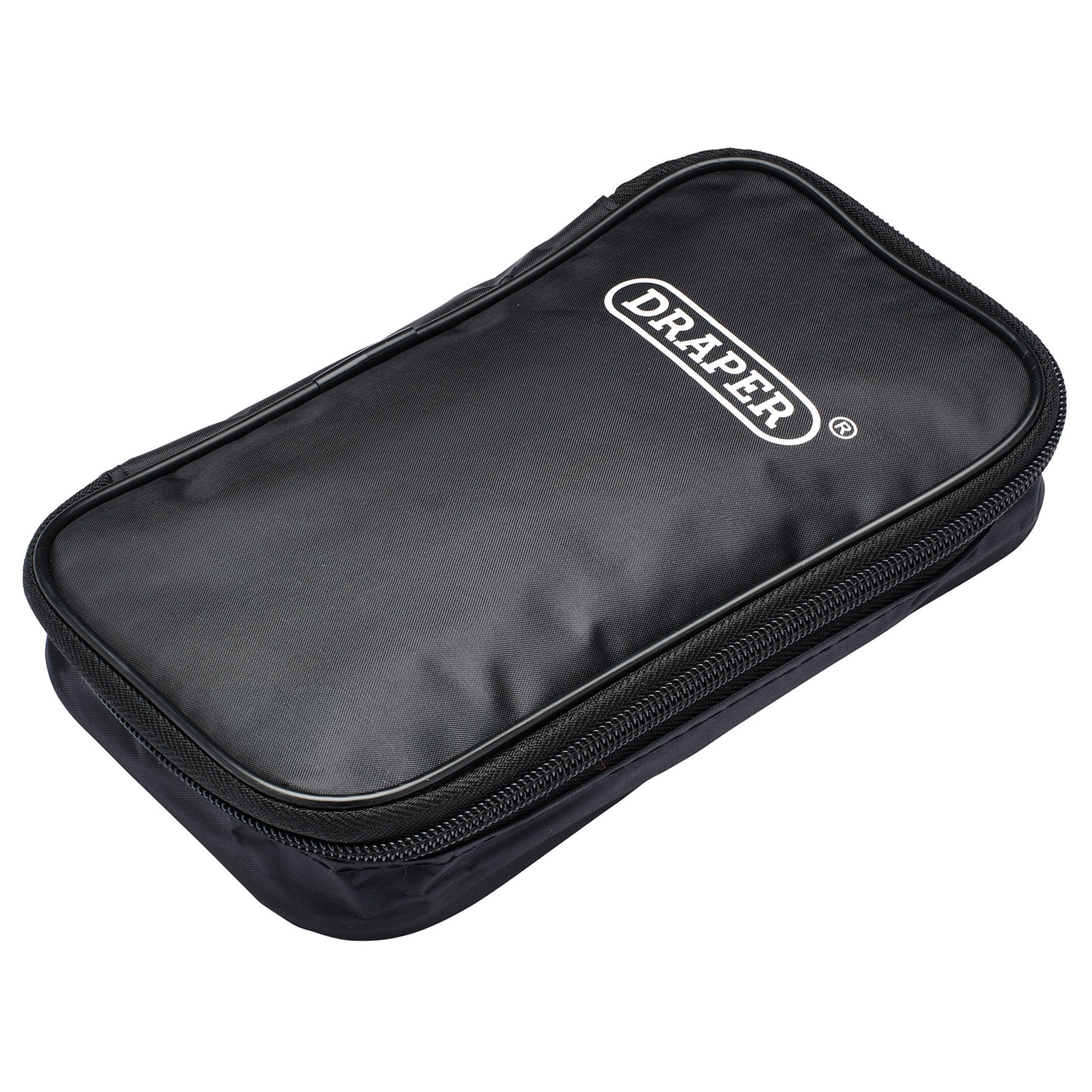 Zip-Case,-400-Series