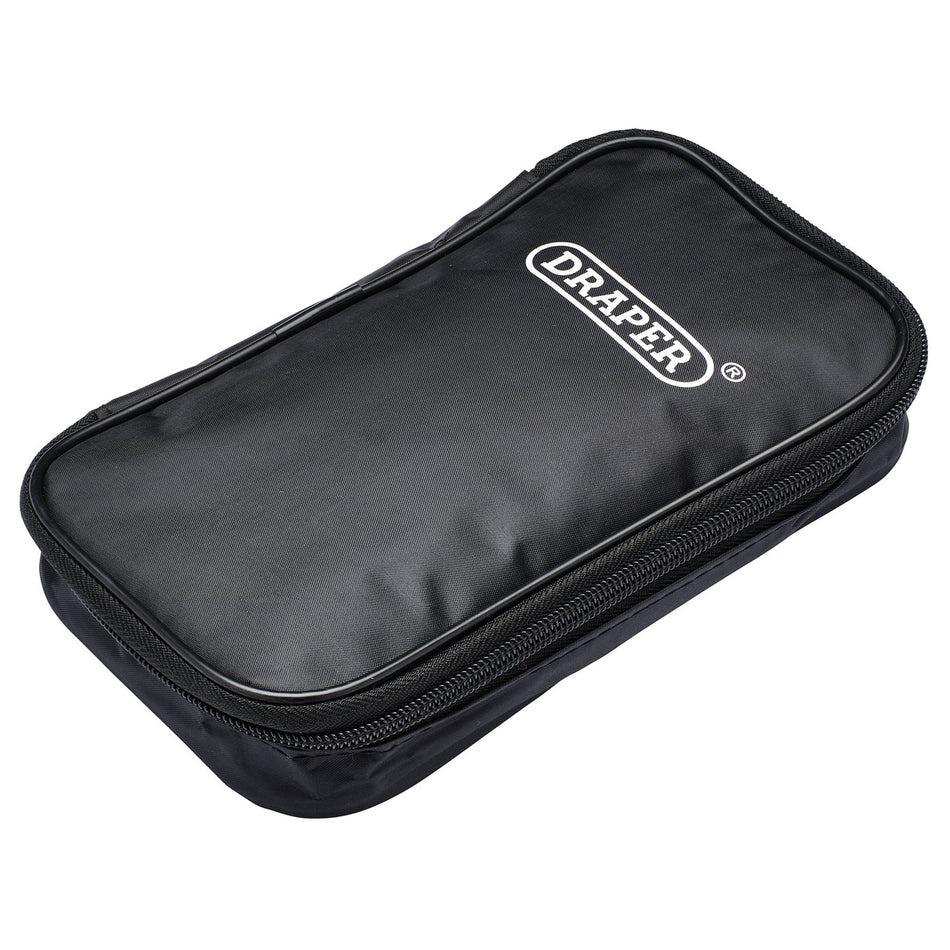 Zip-Case,-400-Series