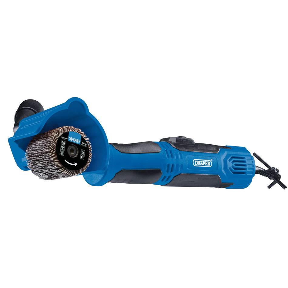 Sanding-Roller,-310W
