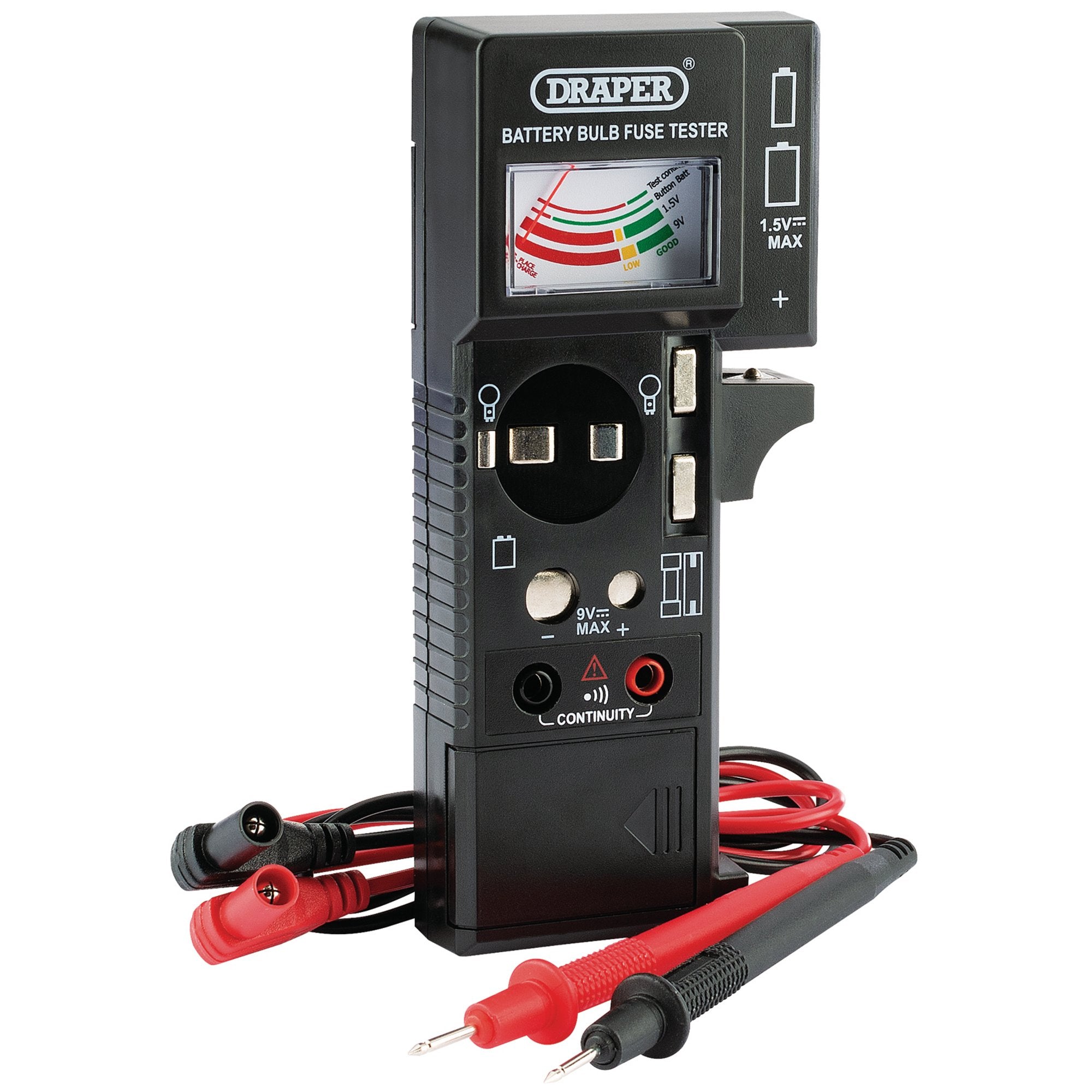Battery,-Bulb,-Fuse-and-Continuity-Tester
