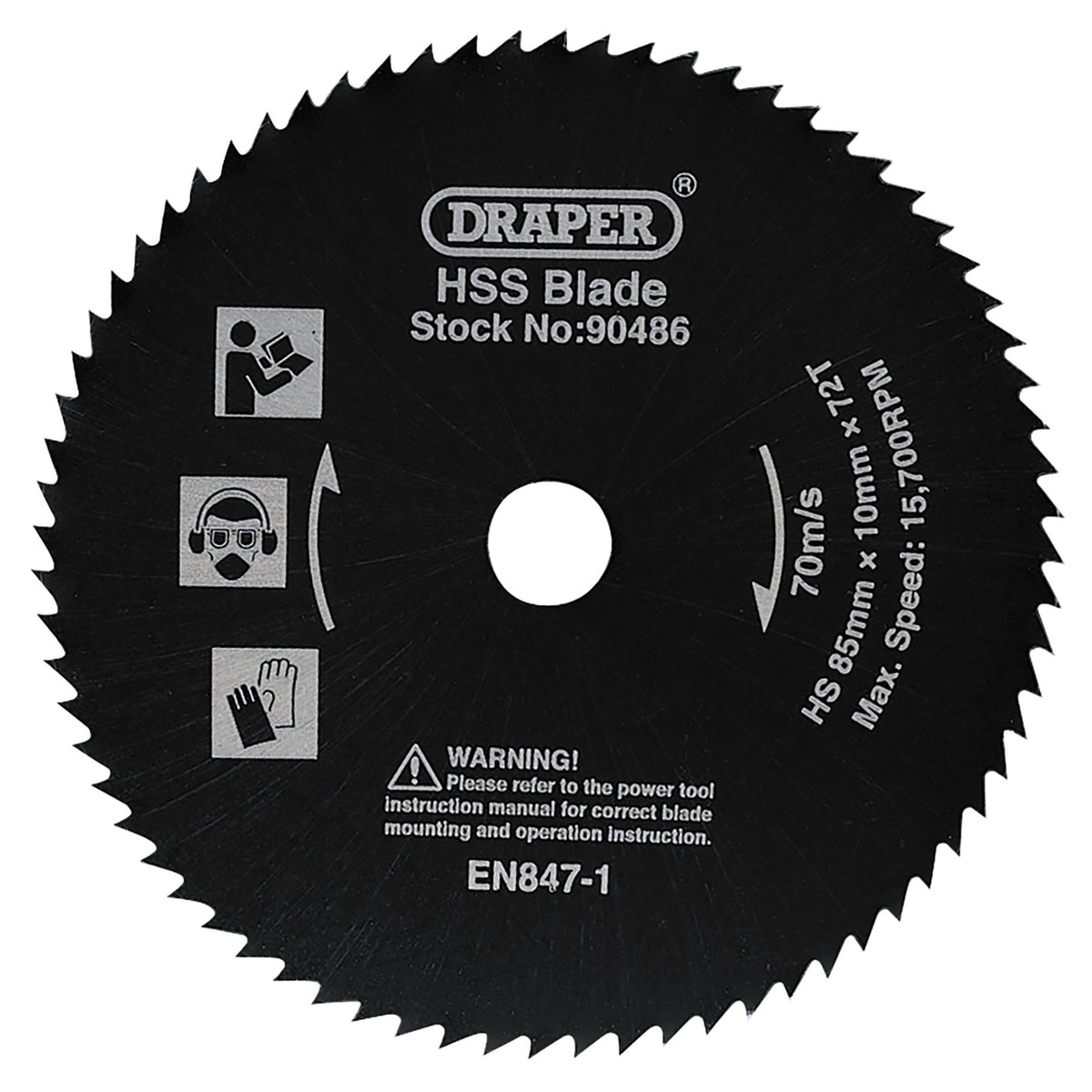 HSS-Saw-Blade,-85mm