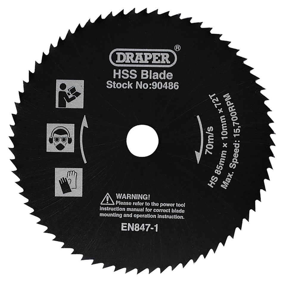 HSS-Saw-Blade,-85mm