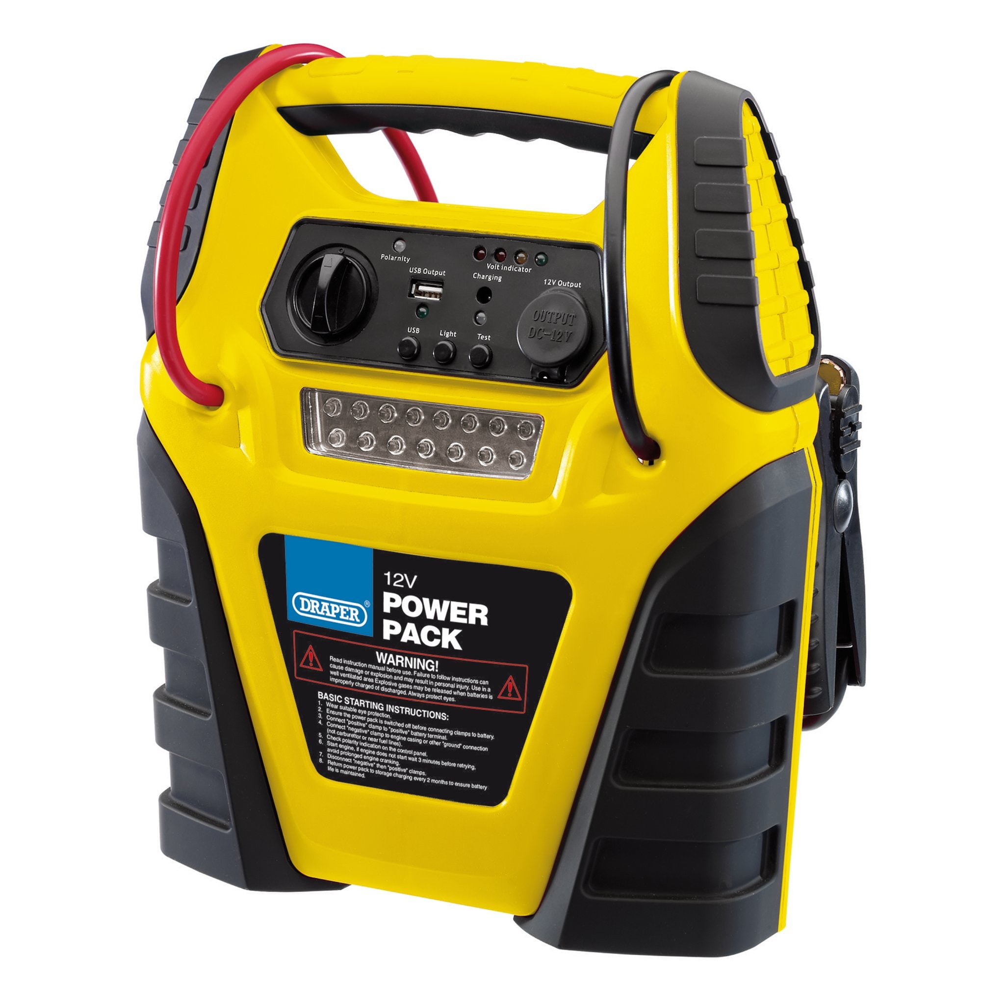 12V-Jump-Starter-with-Air-Compressor-900-Peak-Amps