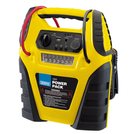 12V-Jump-Starter-with-Air-Compressor-900-Peak-Amps