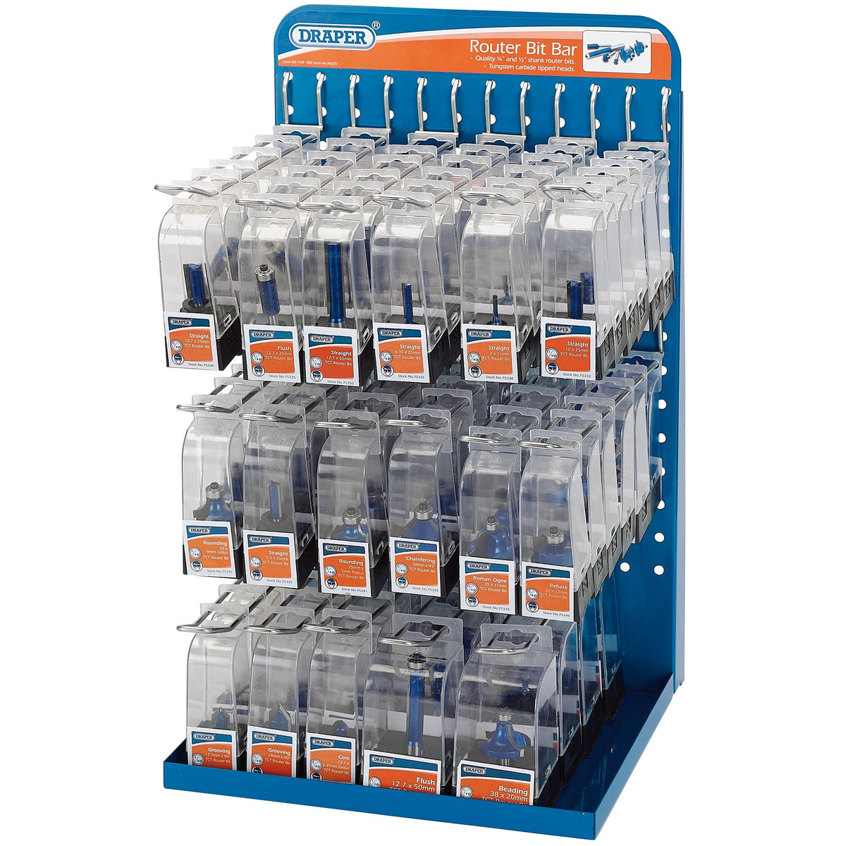 Router-Bit-Dispenser-Complete-with-98-Assorted-Router-Bits
