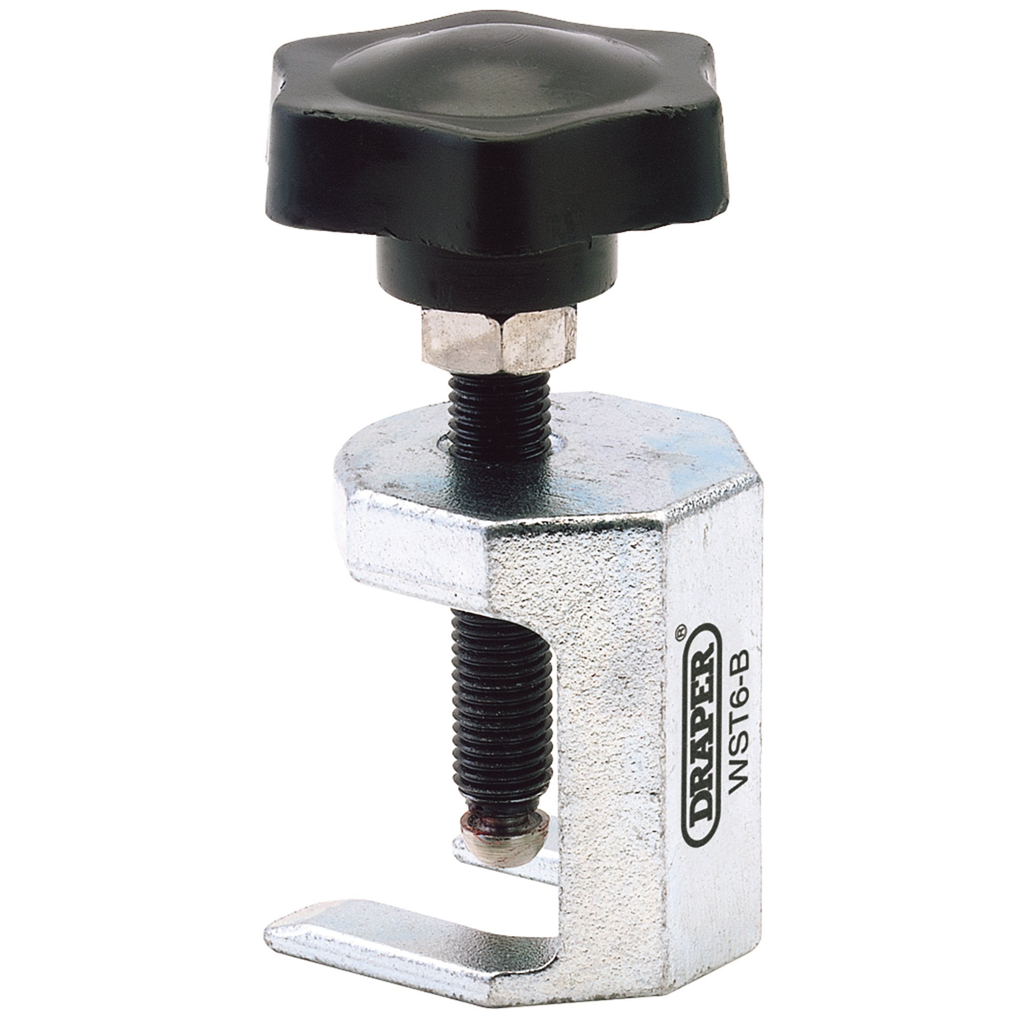 Windscreen-Wiper-Arm-Removal-Tool