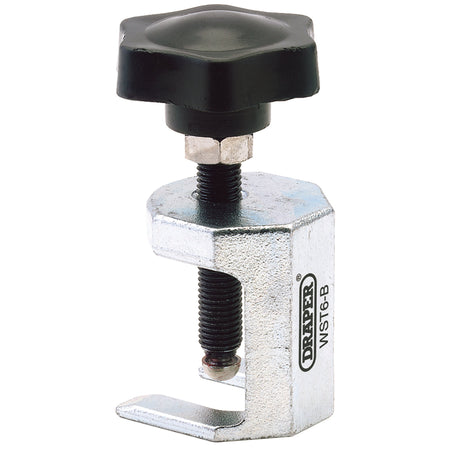 Windscreen-Wiper-Arm-Removal-Tool