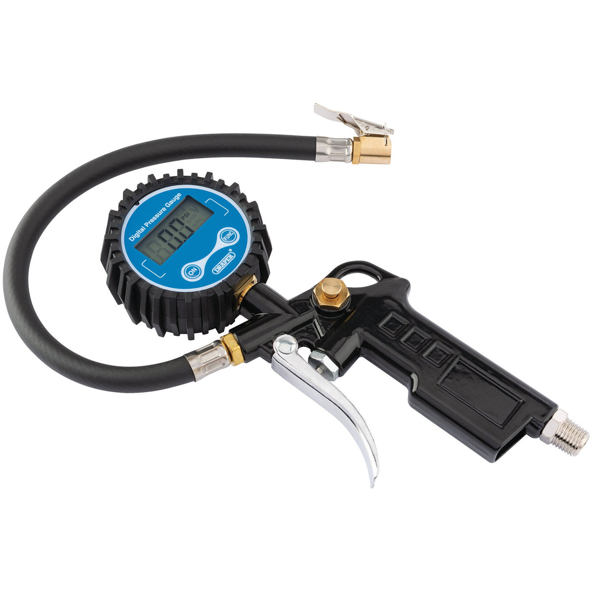 Pistol-Grip-Digital-Tyre-Inflator