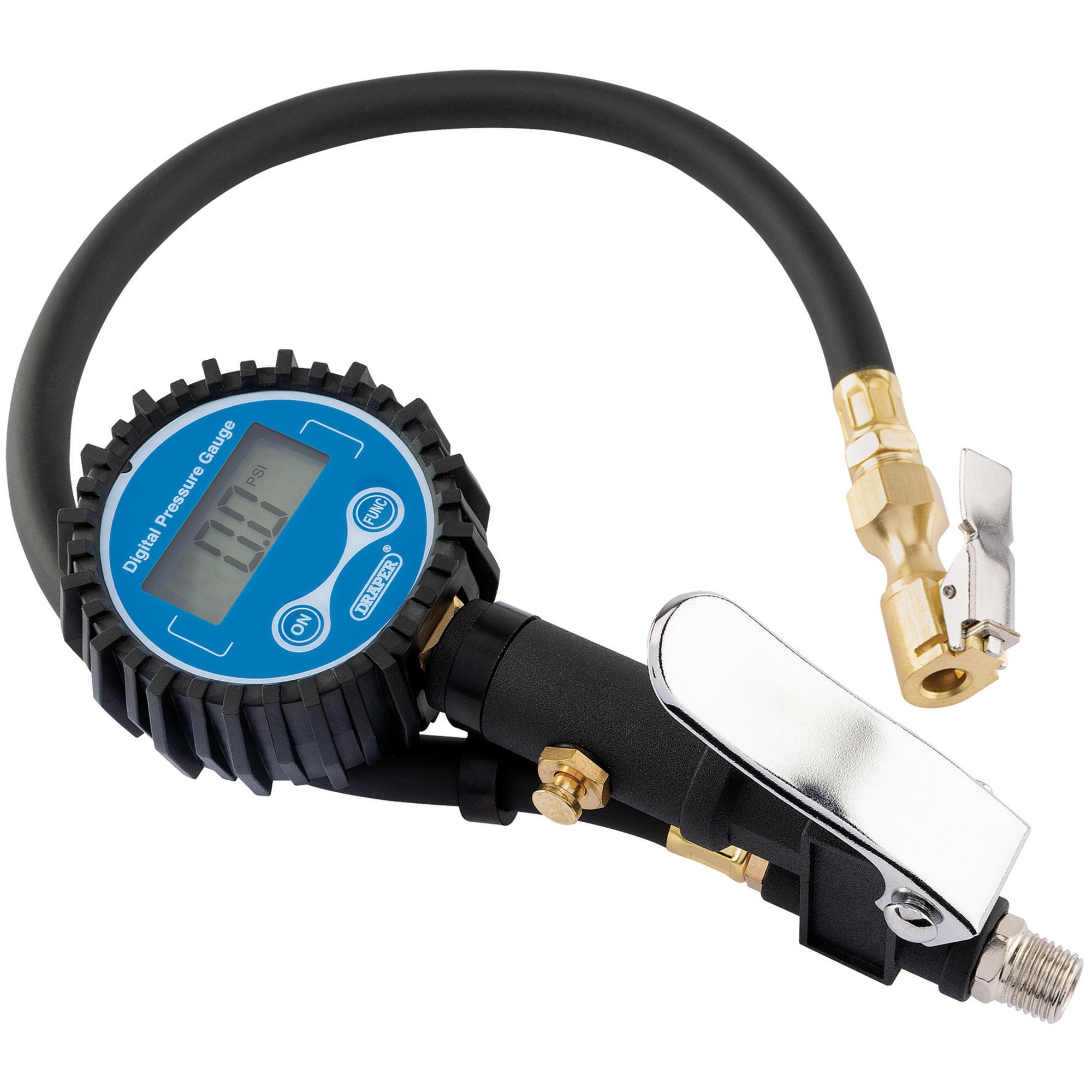 Digital-In-Line-Tyre-Inflator