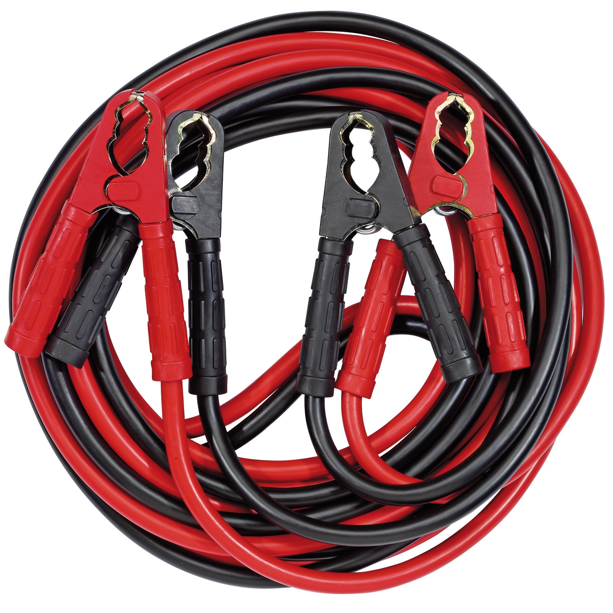Draper-Expert-Heavy-Duty-Booster-Cables,-6.5m-x-50mm²