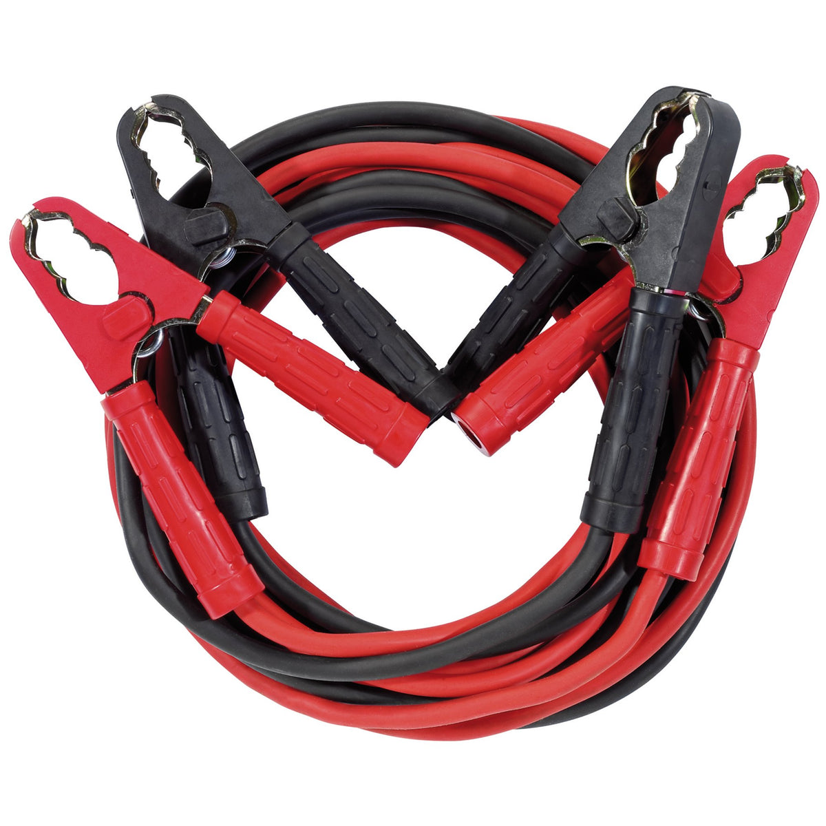 Draper-Expert-Heavy-Duty-Booster-Cables,-5m-x-25mm²