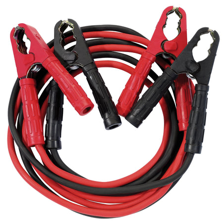 Draper-Expert-Heavy-Duty-Booster-Cables,-3m-x-25mm²