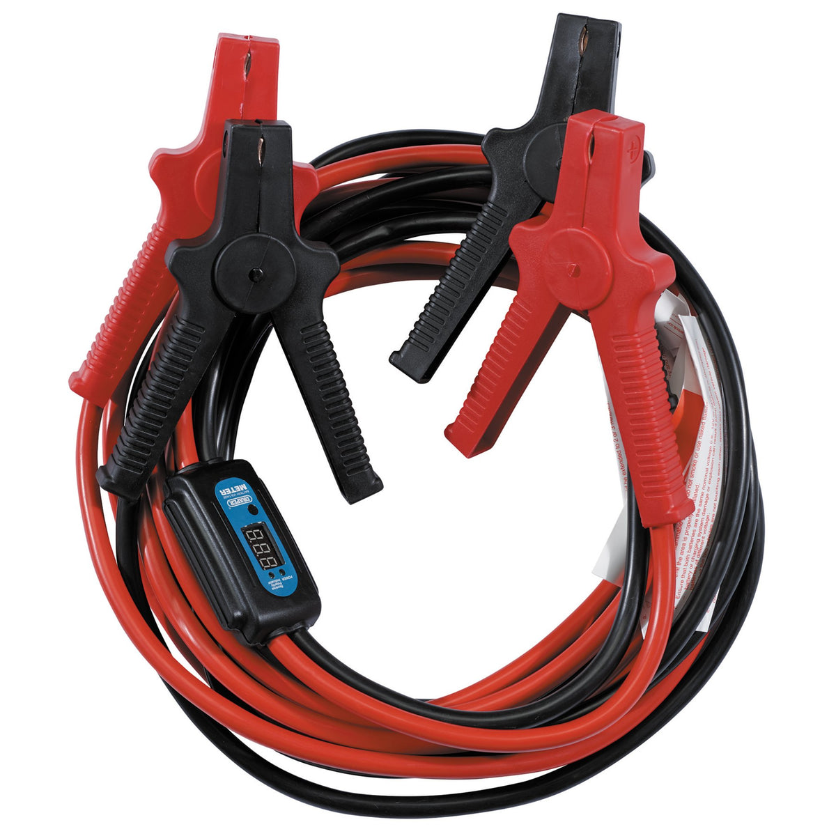 Surge-Protection-Booster-Cables,-5m-x-29mm²
