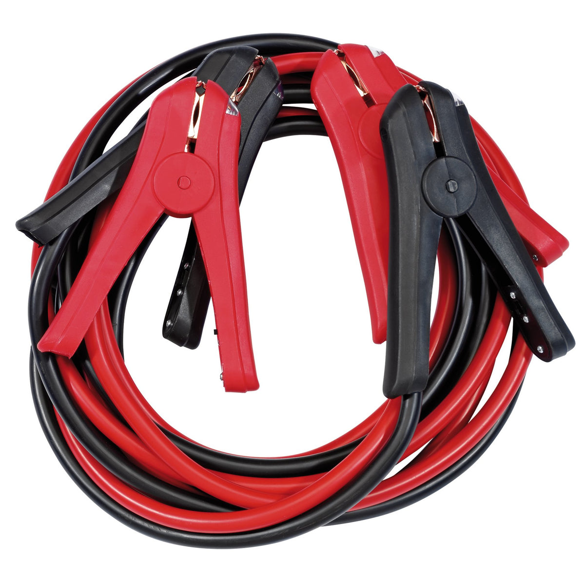 LED-Booster-Cables,-3m-x-29mm²
