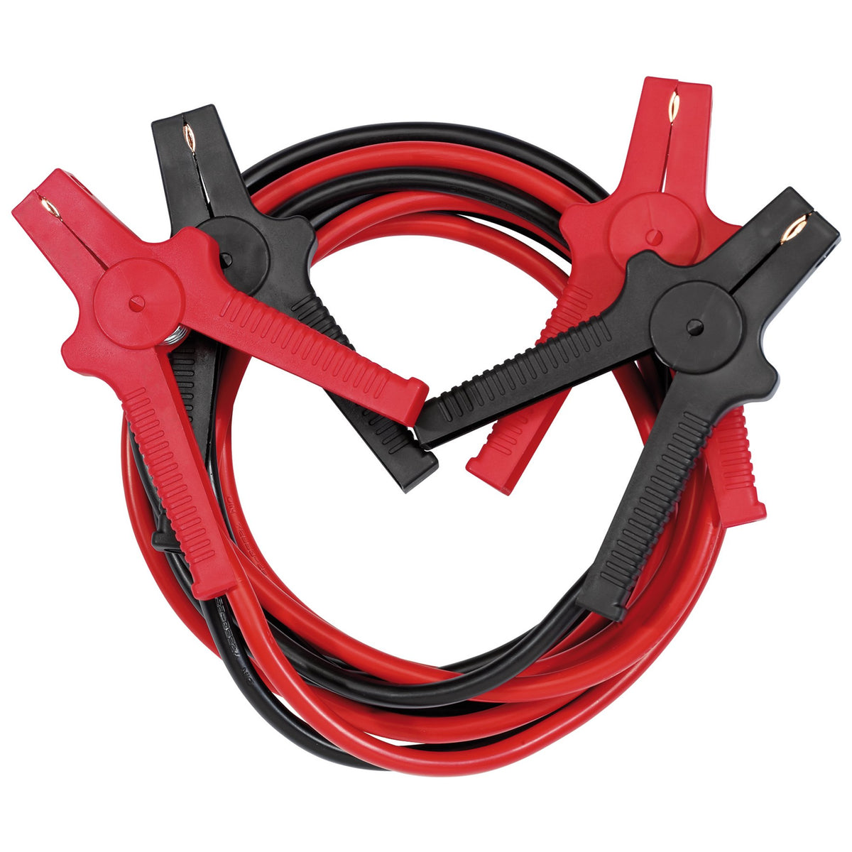 Booster-Cables,-3.5m-x-29mm²