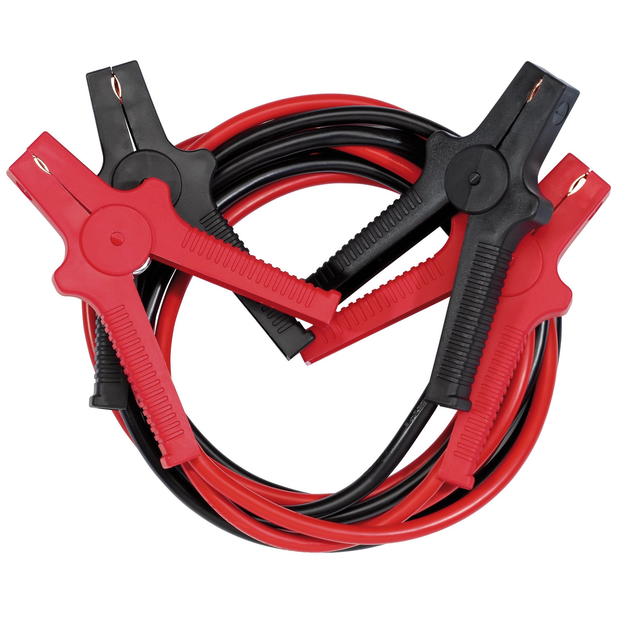 Booster-Cables,-3m-x-18mm²