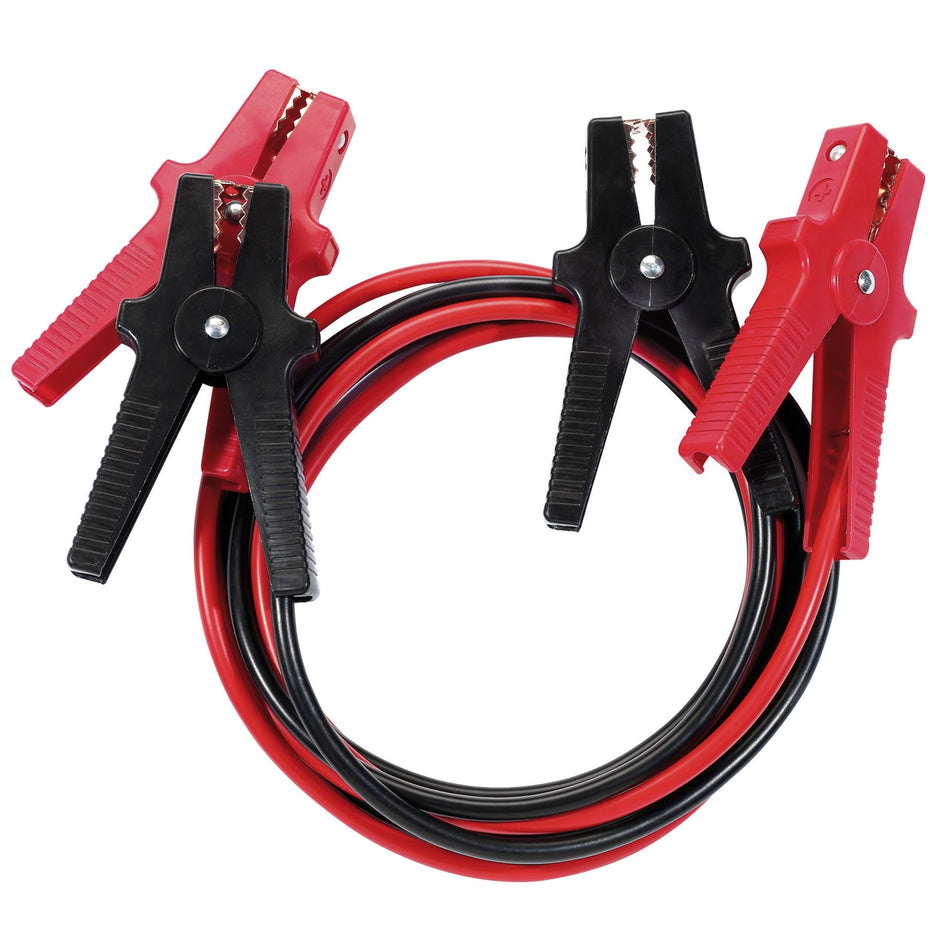 Booster-Cables,-2m-x-10mm²