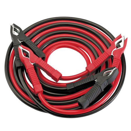Motorcycle-Booster-Cables,-2m-x-5mm²