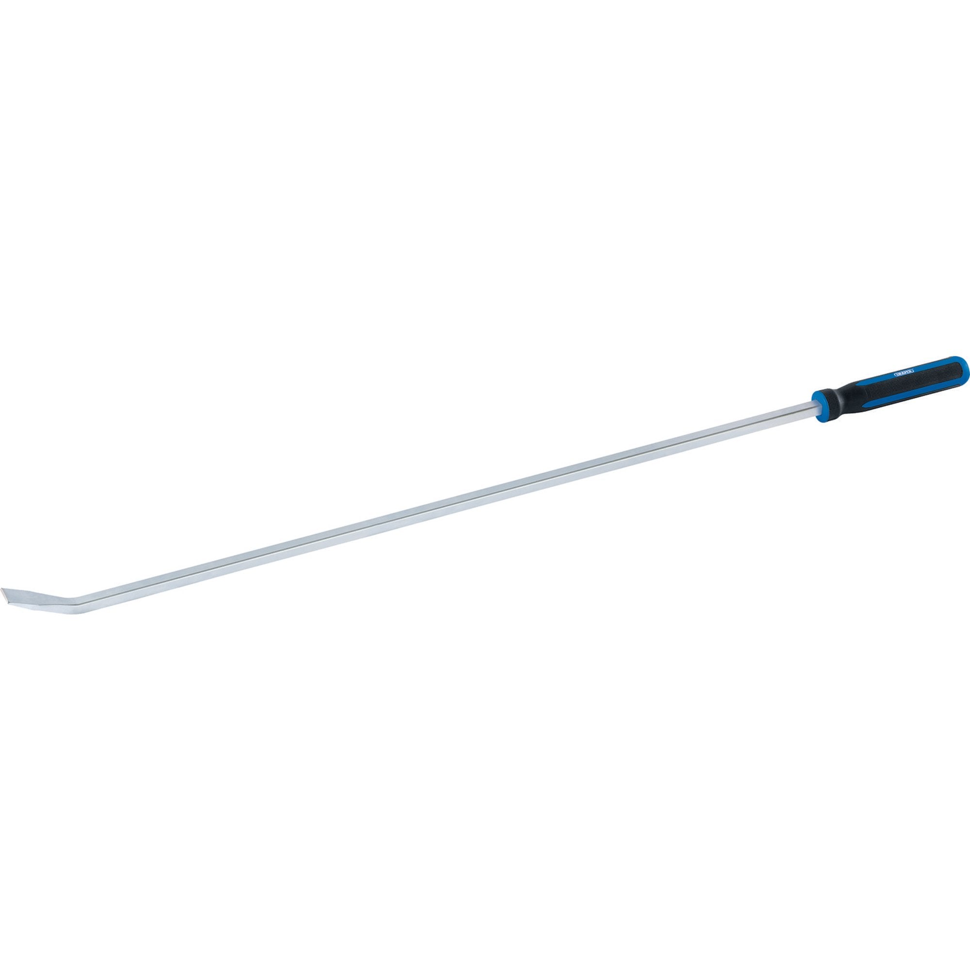 Pry-Bar,-54"/1370mm