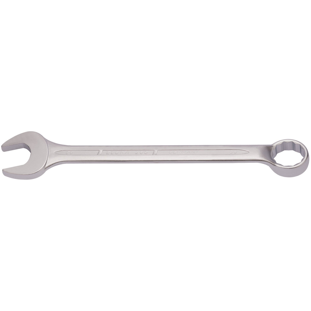Elora-Long-Combination-Spanner,-50mm