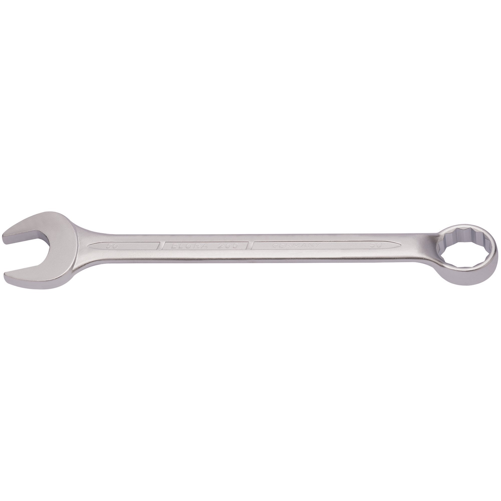 Elora-Long-Combination-Spanner,-50mm