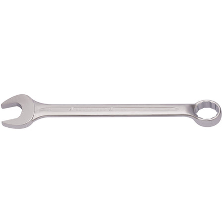 Elora-Long-Combination-Spanner,-50mm