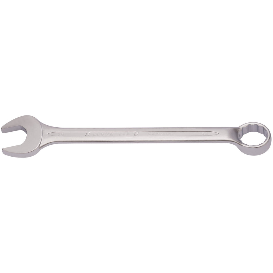 Elora-Long-Combination-Spanner,-50mm