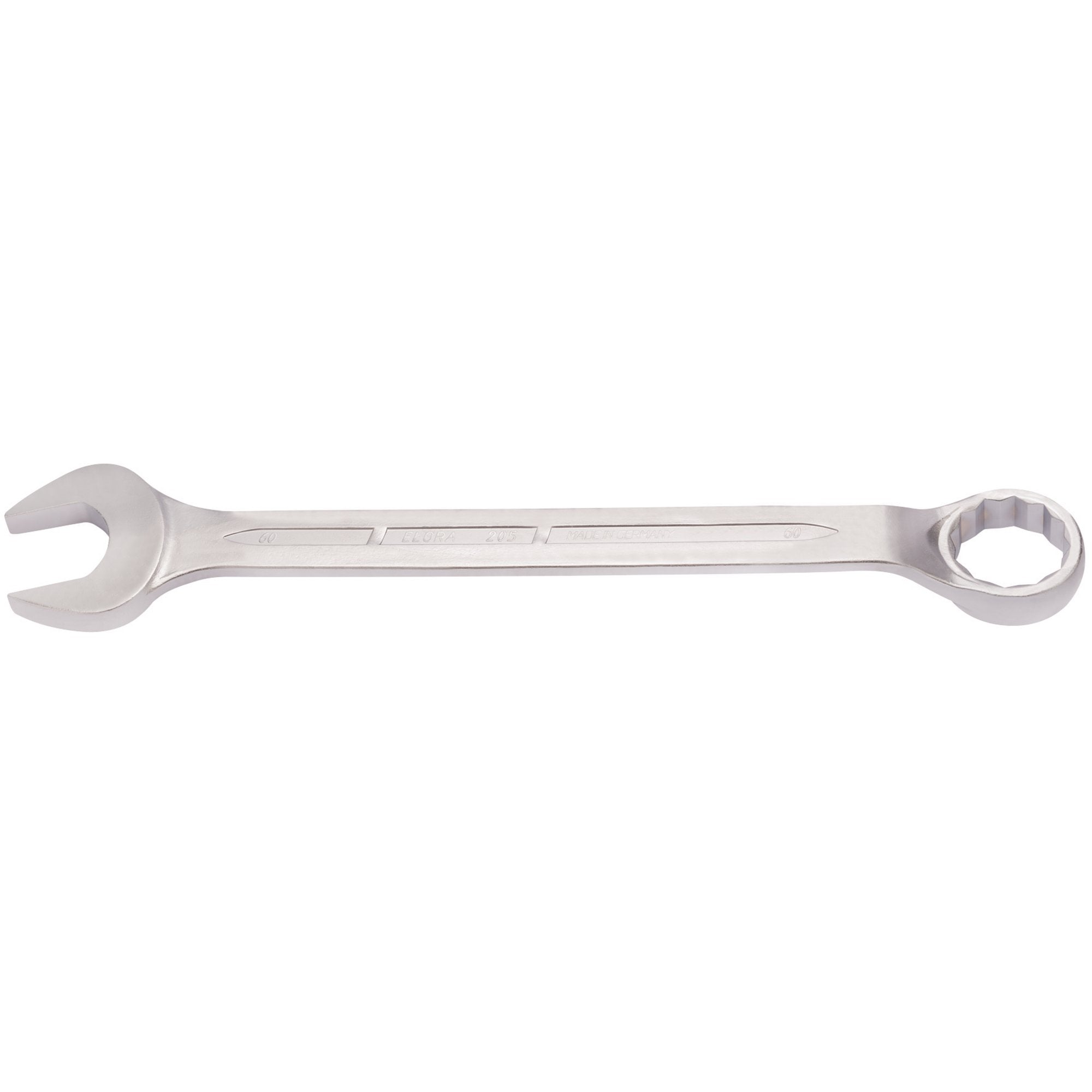 Elora-Long-Combination-Spanner,-60mm