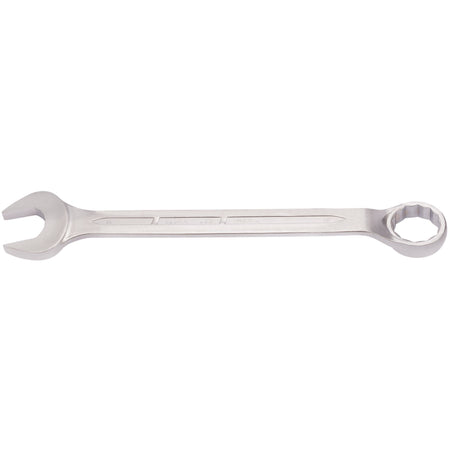 Elora-Long-Combination-Spanner,-60mm