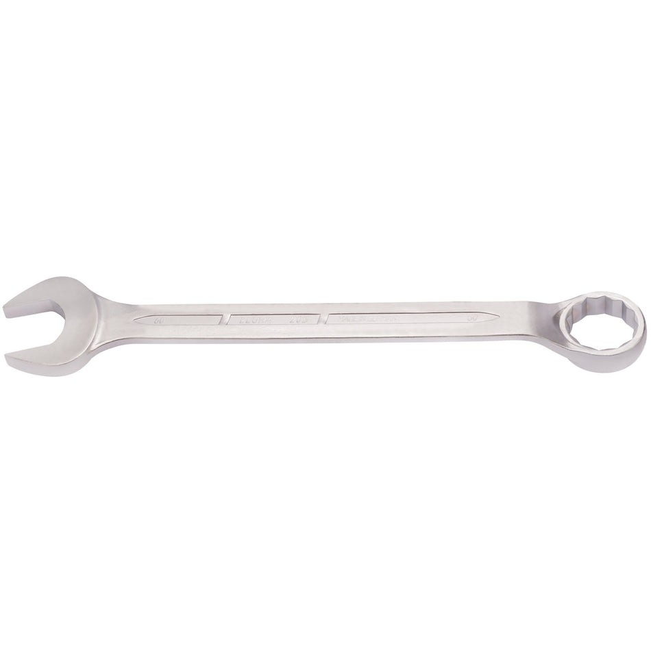 Elora-Long-Combination-Spanner,-60mm