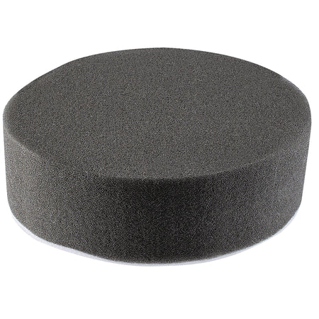 Polishing-Sponge,-80mm,-Soft