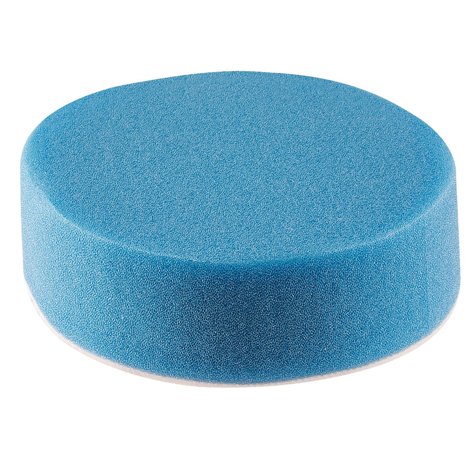 Polishing-Sponge,-80mm,-Medium