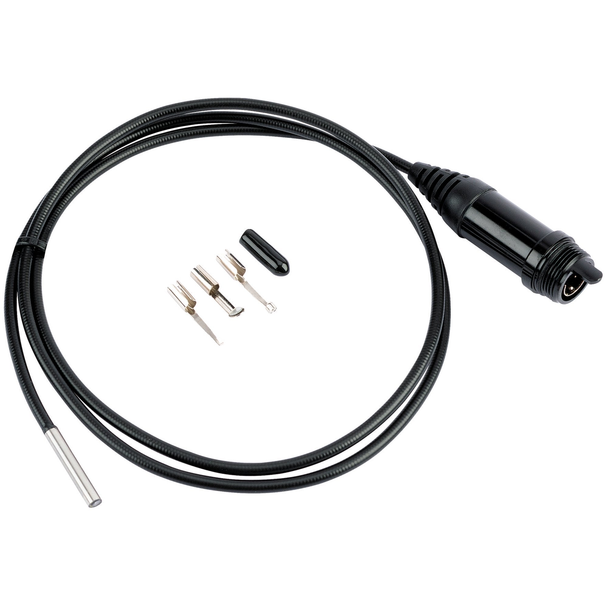 Camera-Probe,-3.9mm
