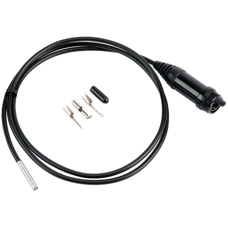 Camera-Probe,-3.9mm