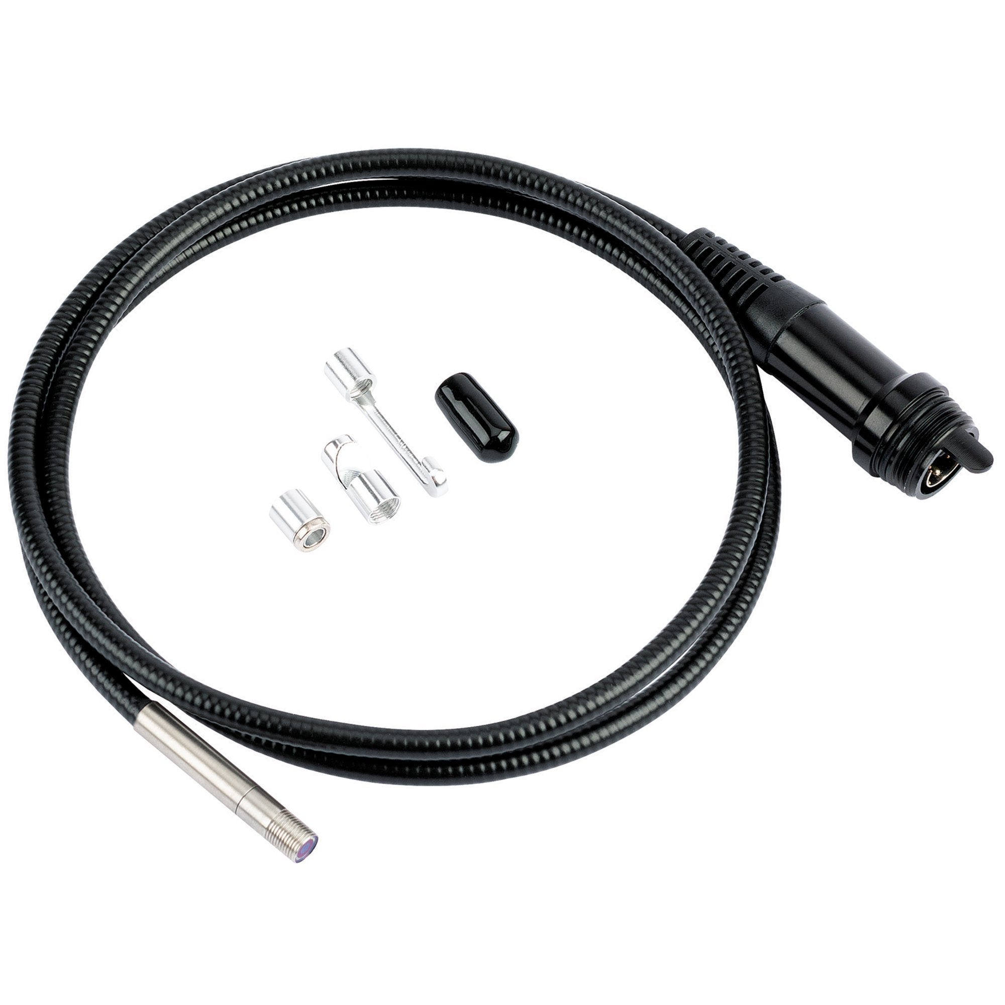 Camera-Probe,-5.5mm
