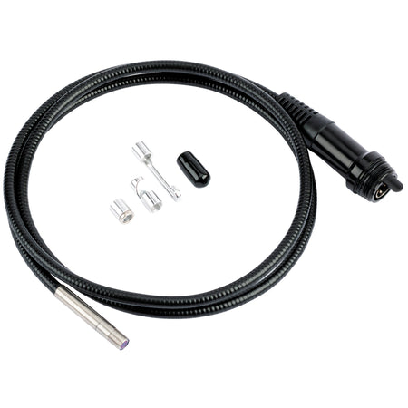 Camera-Probe,-5.5mm