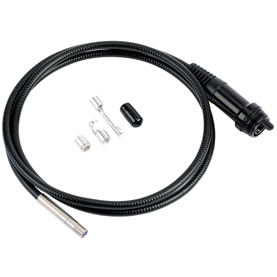 Camera-Probe,-5.5mm