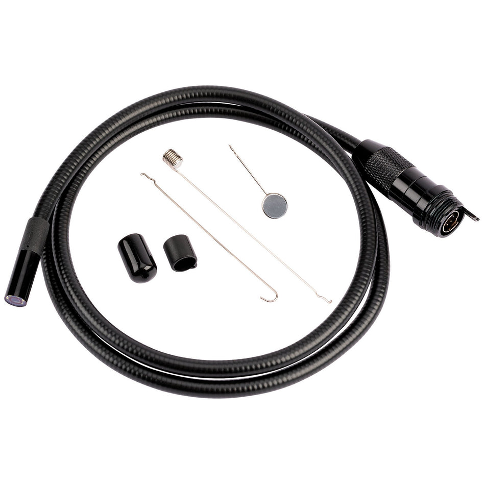 Camera-Probe,-8.5mm