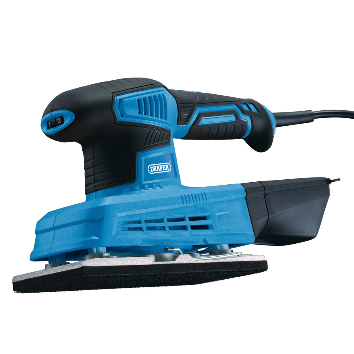 230V-1/3-Sheet-Sander,-240W