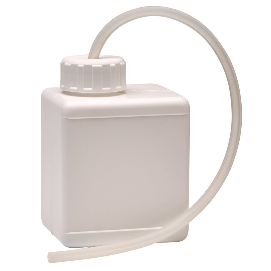 Brake-Bleeding-Kit