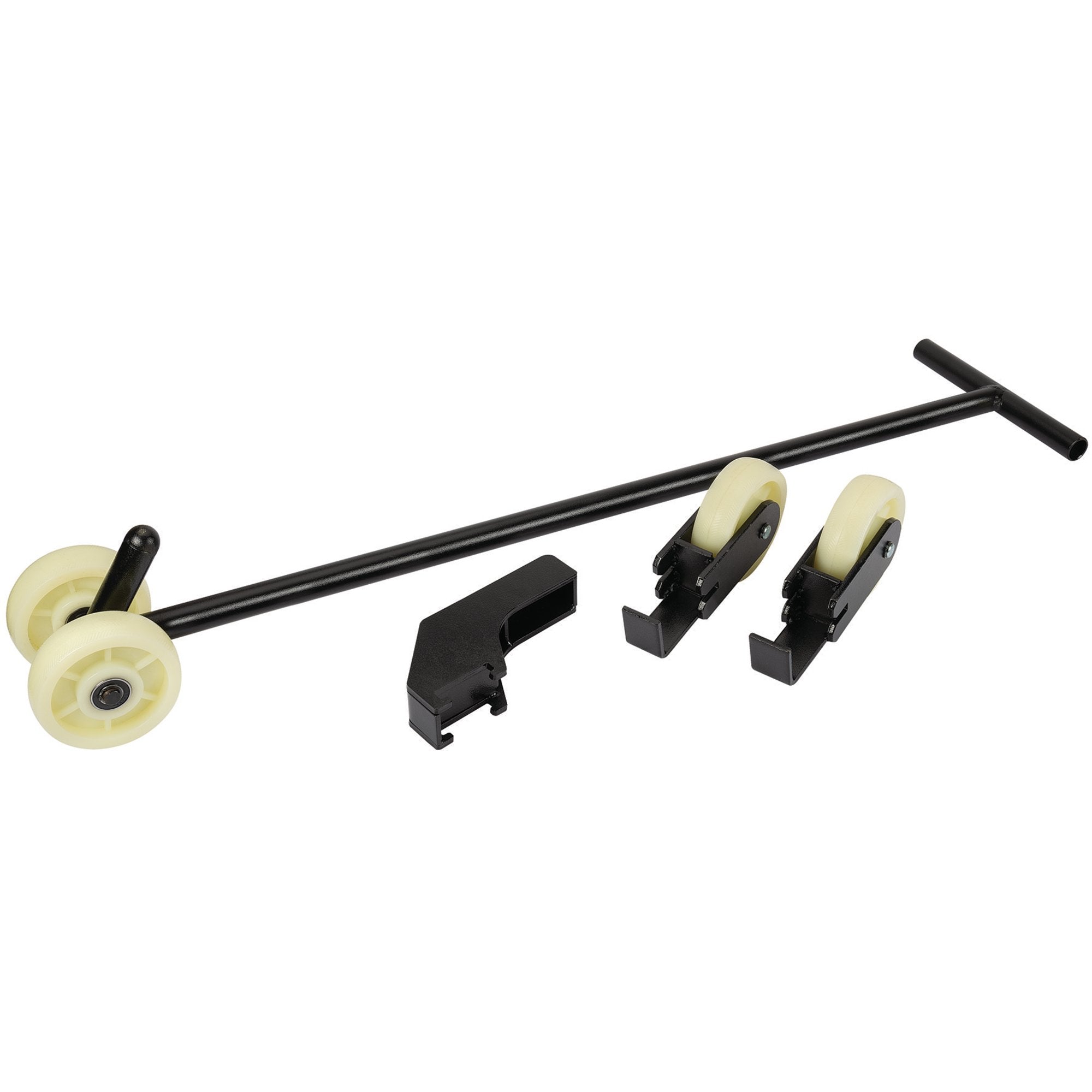 Wheel-Kit-for-01807