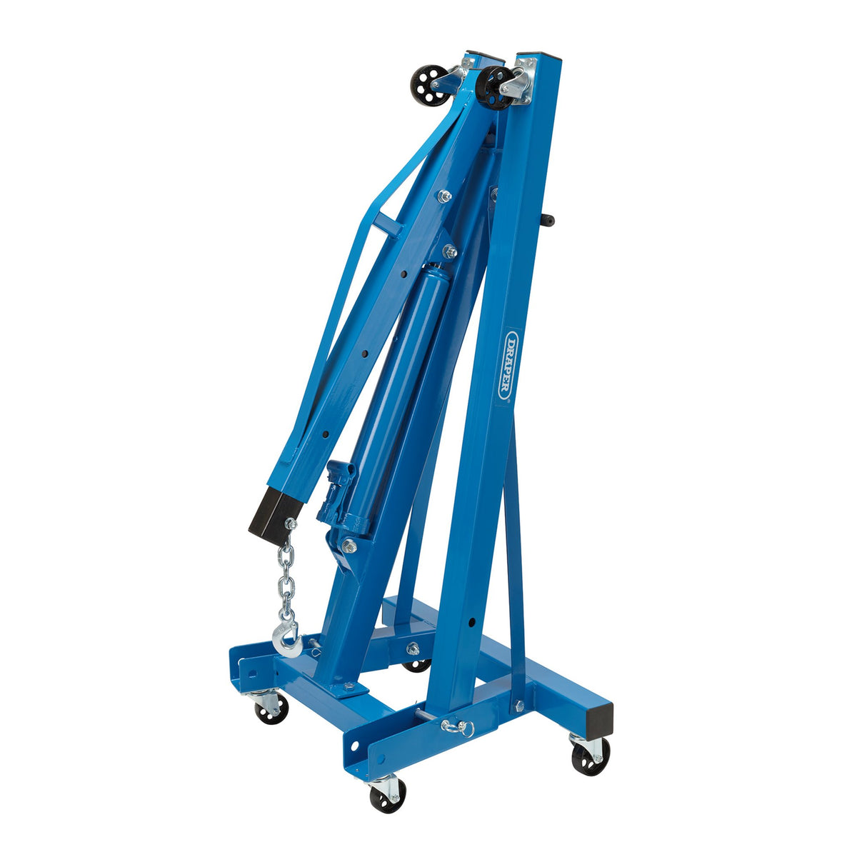 Engine-Crane,-2-Tonne