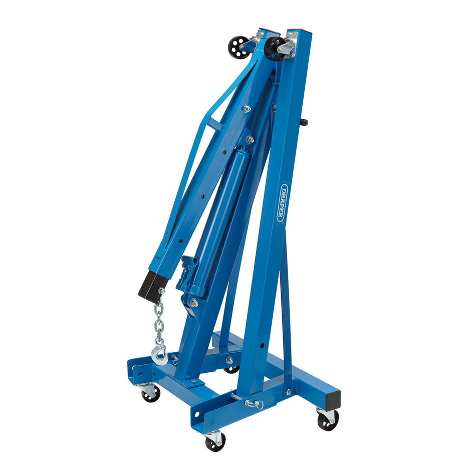 Engine-Crane,-2-Tonne
