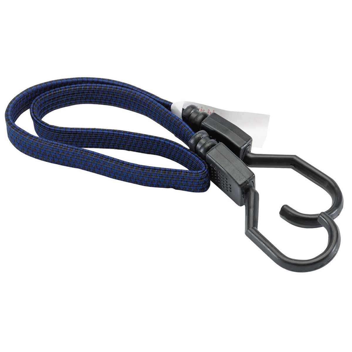 Flat-Bungee,-600mm