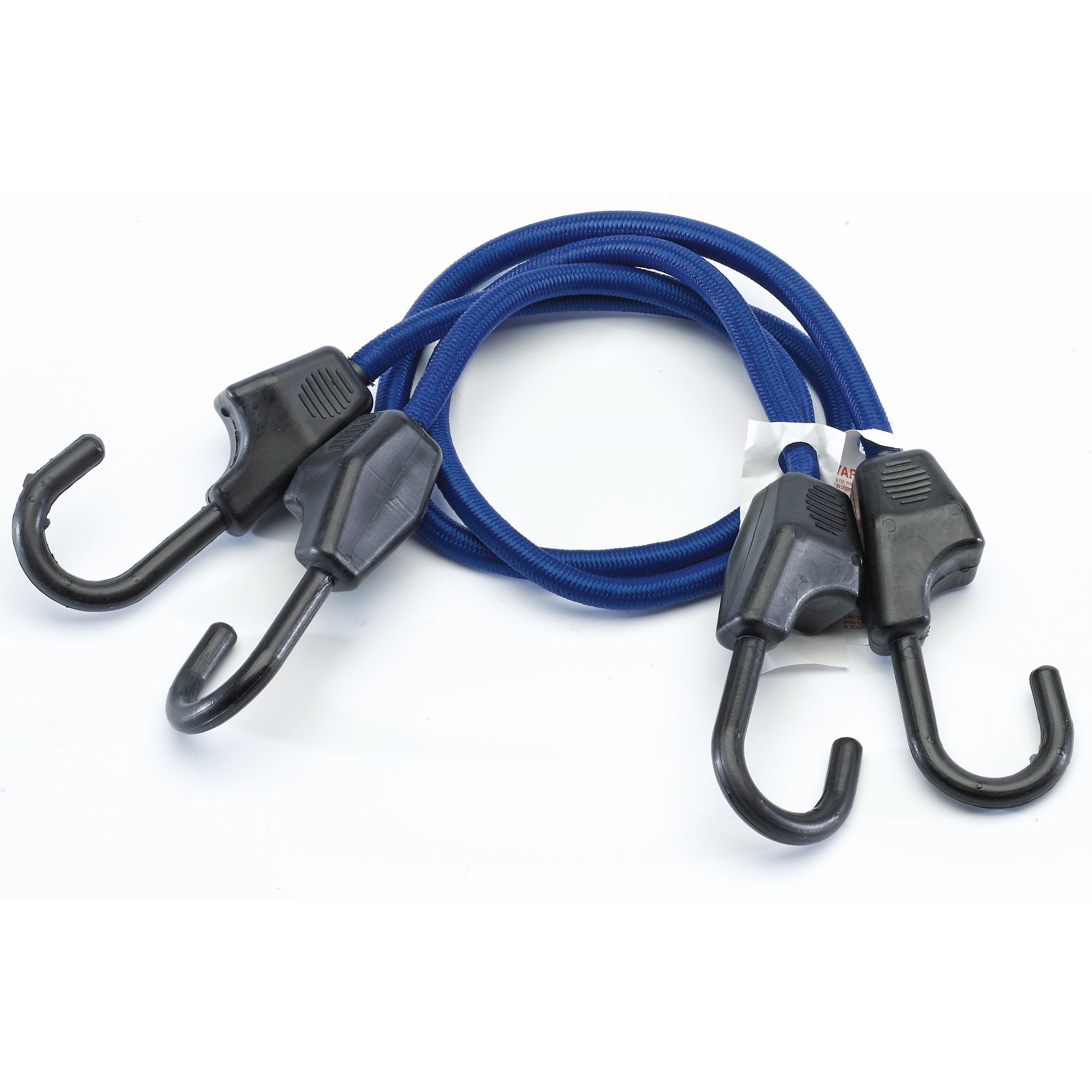 Heavy-Duty-Bungees,-600mm-(Pack-of-2)