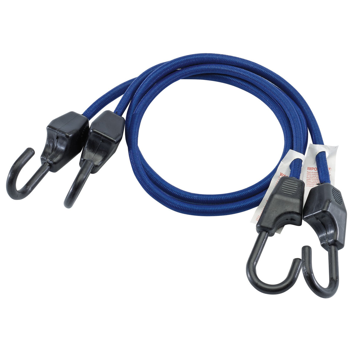 Heavy-Duty-Bungees,-800mm-(Pack-of-2)