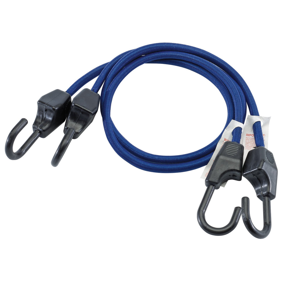 Heavy-Duty-Bungees,-800mm-(Pack-of-2)